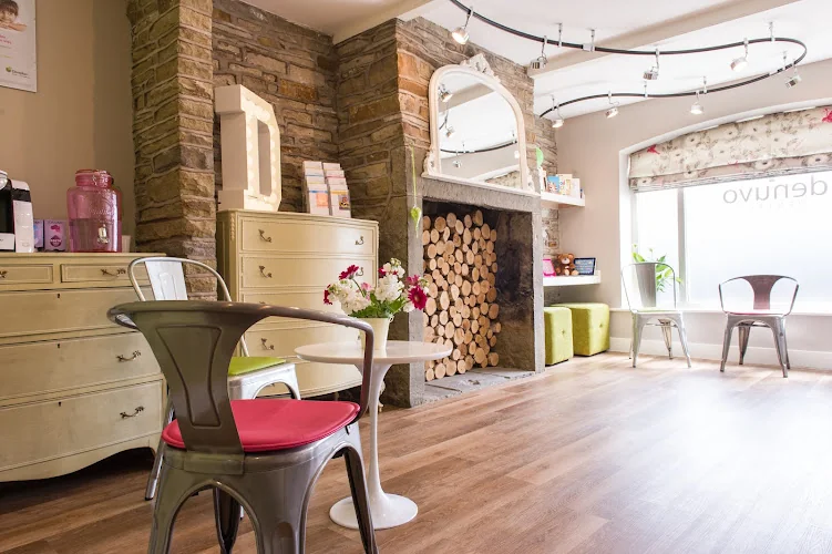 Denuvo Dental - Dentist in Bolton