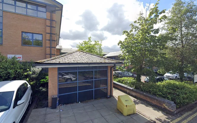 Mydentist stafford park - Dental clinic in Telford