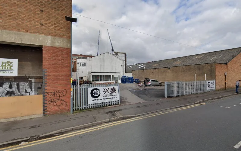 Arte Dental - Dentist in Birmingham