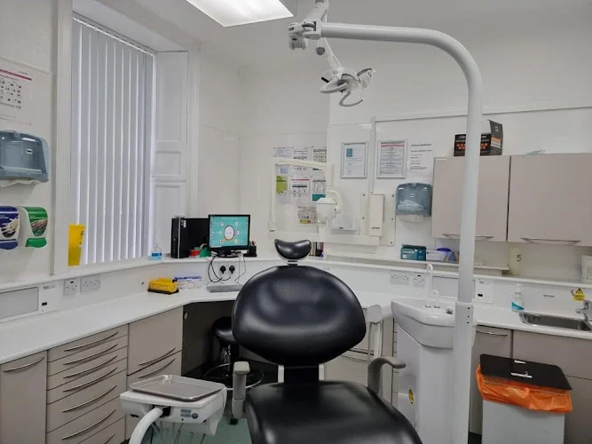 mydentist, High Road, Tottenham - Dental clinic in London