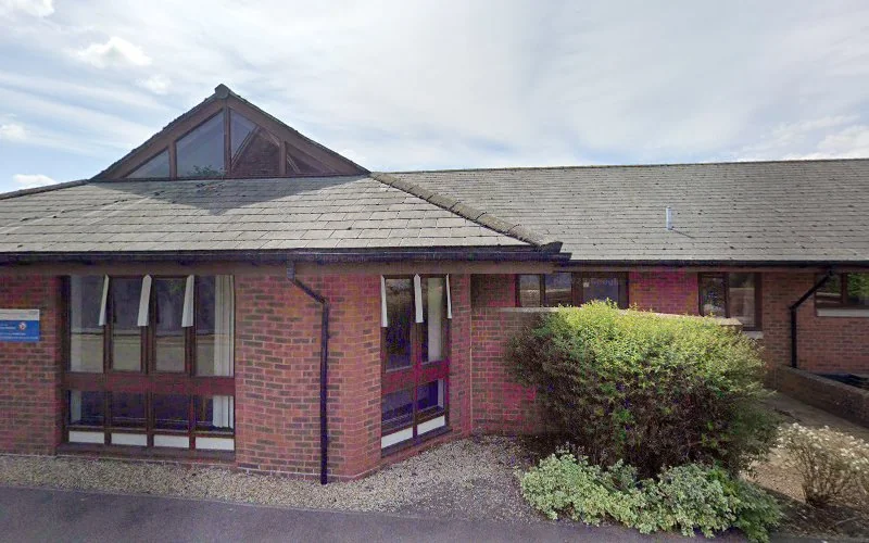 St Ann Dental Care - Dental clinic in Salisbury