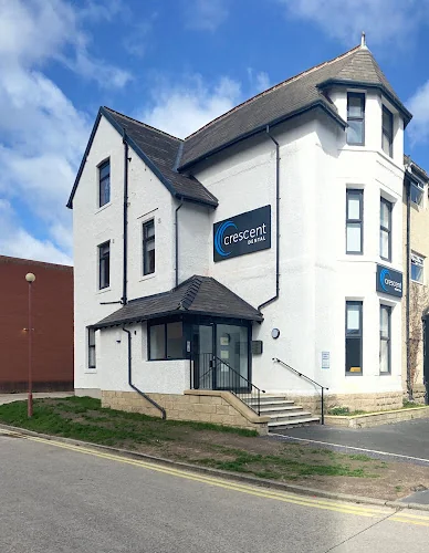 Crescent Dental Surgery - Dental clinic in Lytham Saint Annes