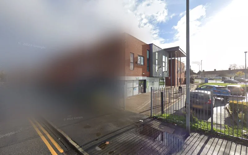 North Huyton Dental Practice - Dentist in Liverpool