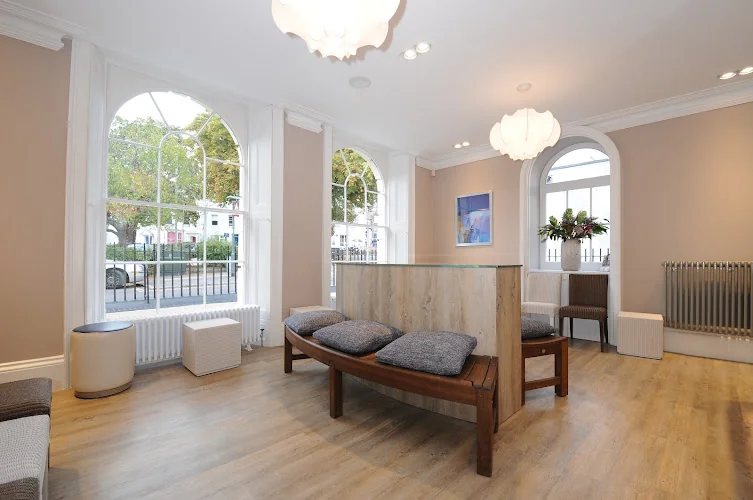 Exeter Orthodontic Practice - Dentist in Exeter
