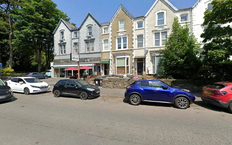 Belgrave Dental Centre - Dental clinic in Swansea