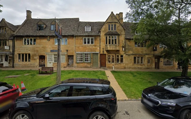 Filhol Dental - Dental clinic in Chipping Campden