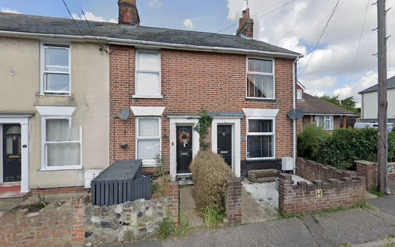 green elms health centre - Dental clinic in Colchester