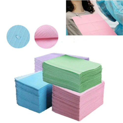 Hospitrade Ltd - Dentist in Harrow