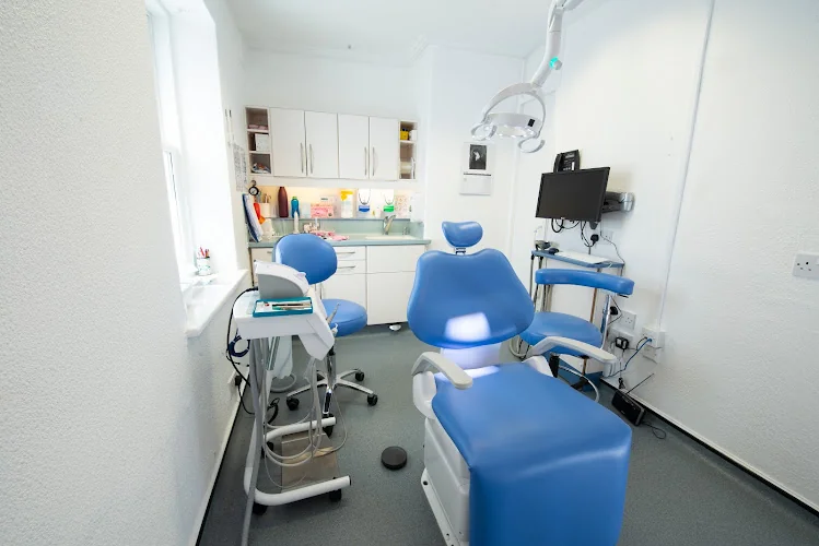 North Lakeland Dental - Dentist in Wigton
