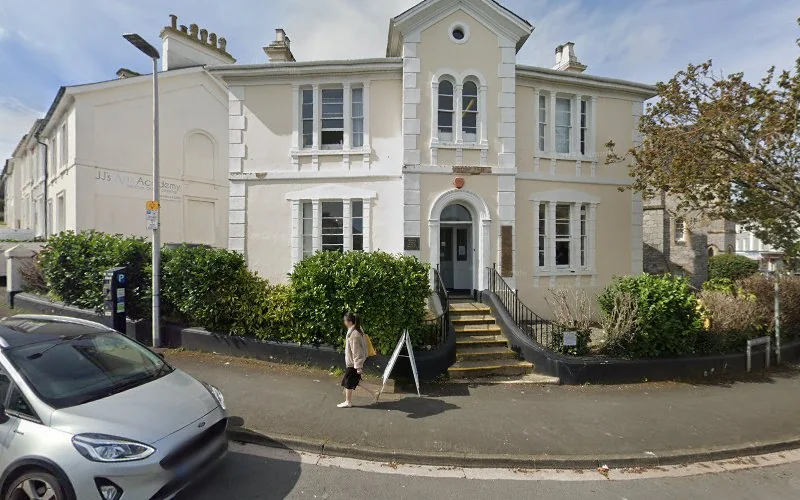 Upper Croft Dental Clinic & Sedation Centre - Dental clinic in Newton Abbot