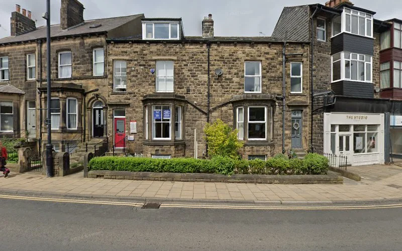 Ilkley Denture Clinic - Dental clinic in Ilkley