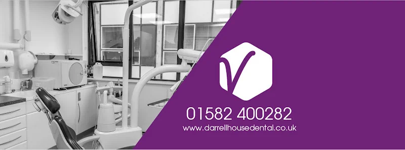 Village Dental Practice - Dental clinic in Luton