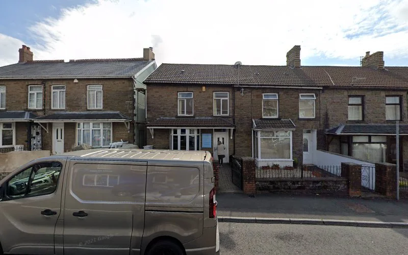 Grand Valley Dental - Dental clinic in Porth