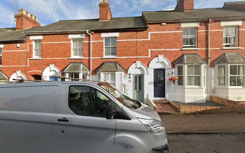 Berkshire Cds (Henley) - Dentist in Henley-on-Thames