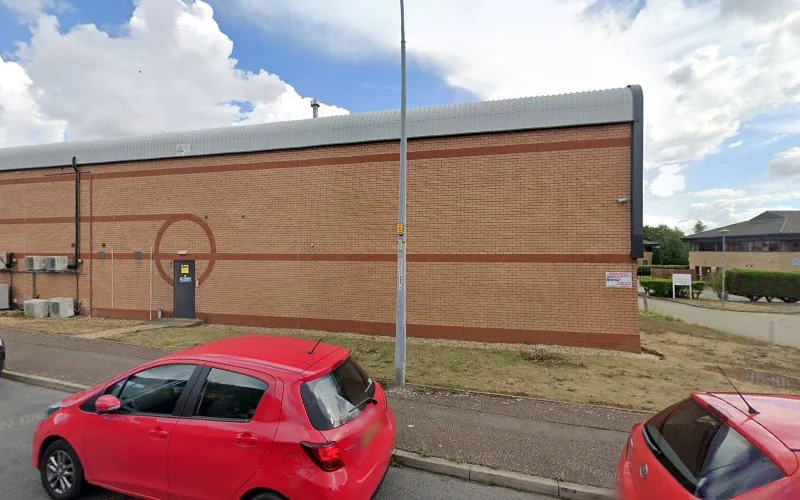 Dental Direct Uk Ltd - Dentist in Huntingdon