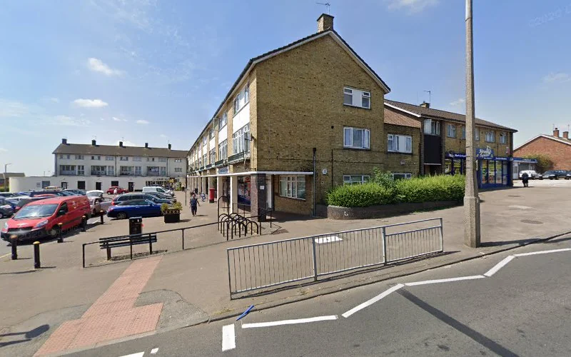 Pandya Dental Surgery - Dental clinic in Hemel Hempstead