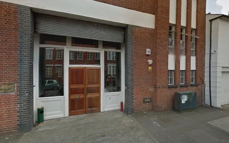 The British Academy of Cosmetic Dentistry - Dentist in Kingston upon Thames