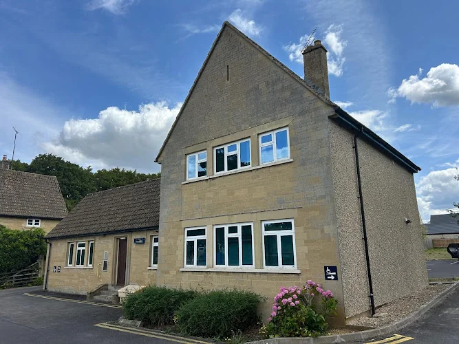 Malmesbury Dental & Specialist Referral Centre - Dentist in Malmesbury