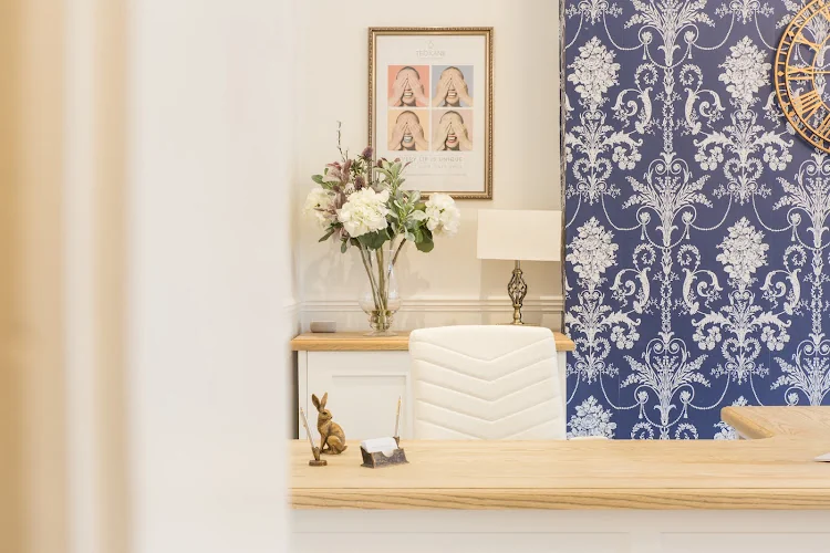 Phillips & Co Cosmetic Dentistry - Dental clinic in Darlington