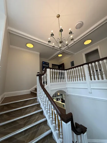 Bupa Dental Care Winchester - Dentist in Winchester