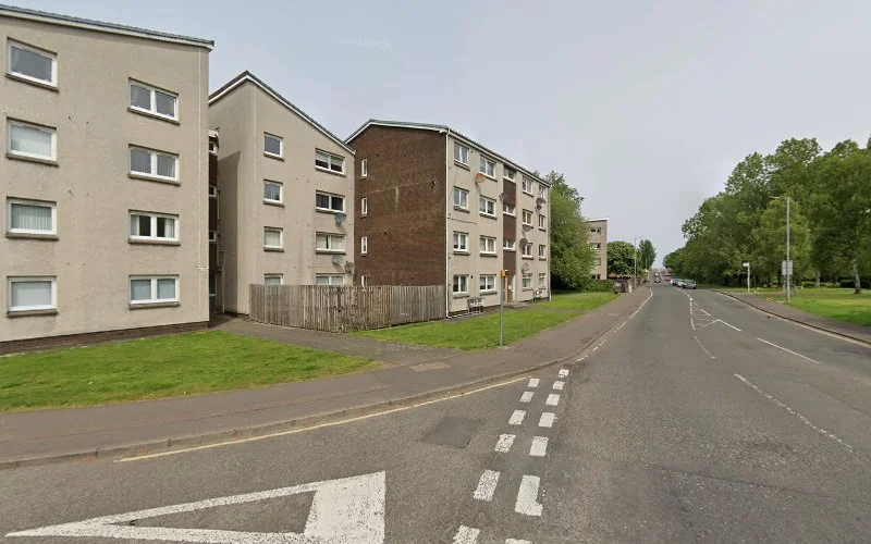 McKirdy Graham - Dental clinic in Hamilton