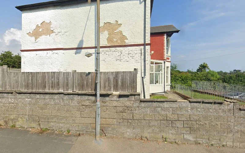 Mr N Suchak - Mr N Suchak - Dentist in Saint Leonards-on-sea