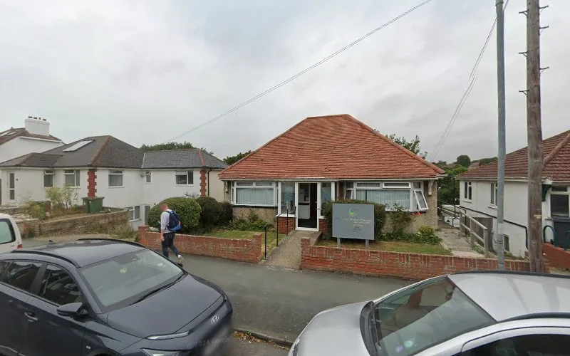 Sea Smile Dental Practice - Dentist in Seaford