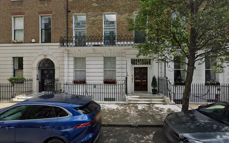 Wimpole Street Dental Care - Dentist in London