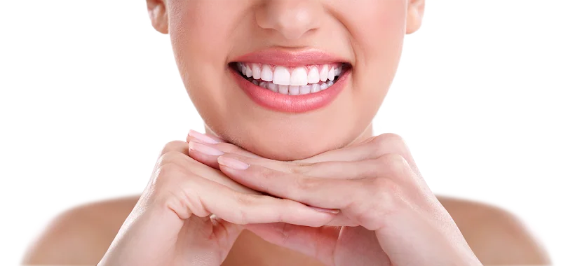 Excel Dental Care - Dentist in London