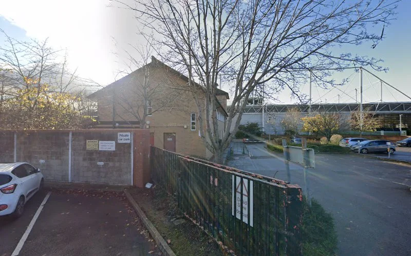 Wiltshire Dental Access Centres - Dentist in Swindon