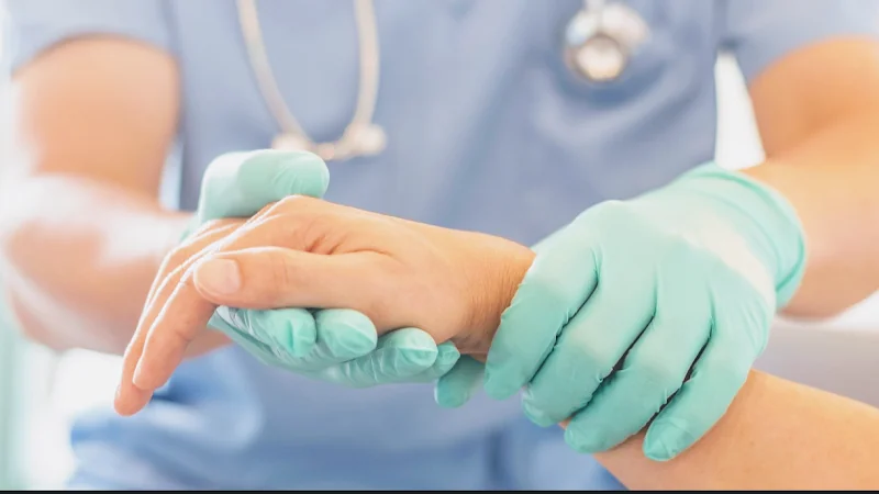 UK Sedation - Dentist in Warwick