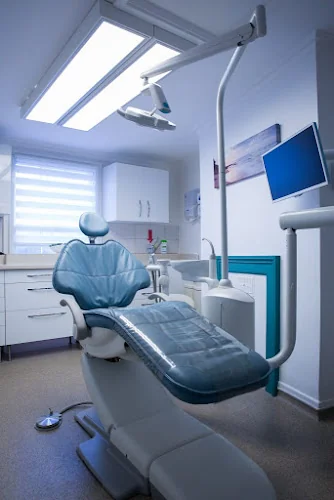 ToothStation Dental Practice - Dental clinic in Cambridge