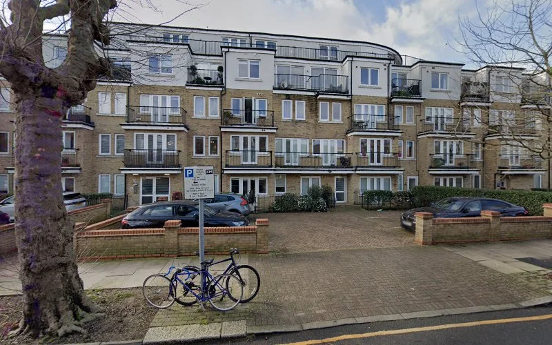 DentalQuestionsAnswered - Dentist in London