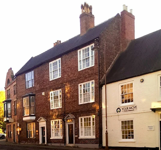 Elvet Dental - Dental clinic in Durham