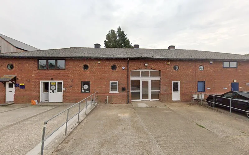 Whelby Dental - Dentist in Ongar