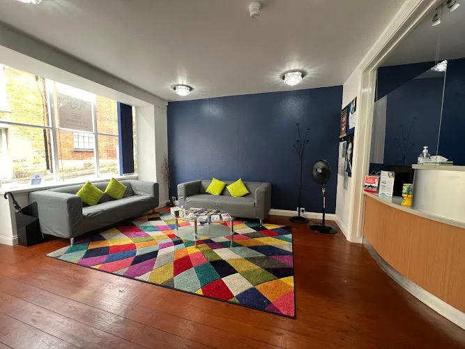 National Dental Beaminster - Dental clinic in Beaminster