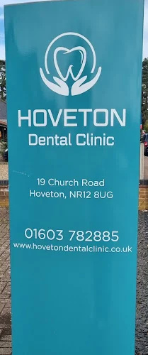 Hoveton Dental Clinic - Dentist in Norwich