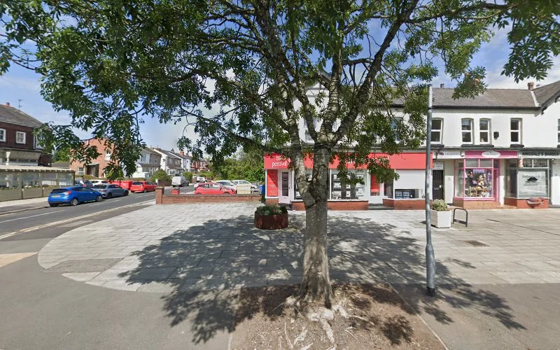 Fairfield Dental Surgery Ltd - Dental clinic in Southport