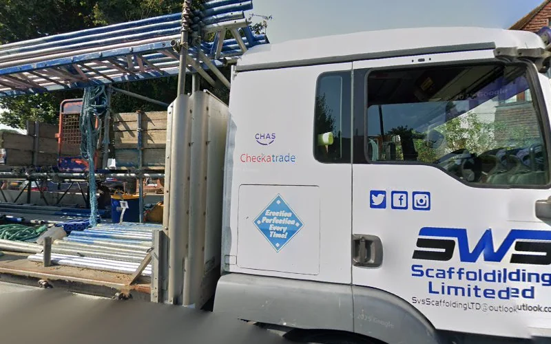 Stephen Stern - Dentist in Enfield