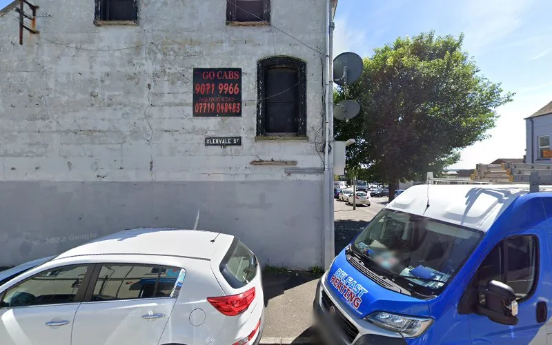 TOOTHFAIRY - Dental clinic in Belfast