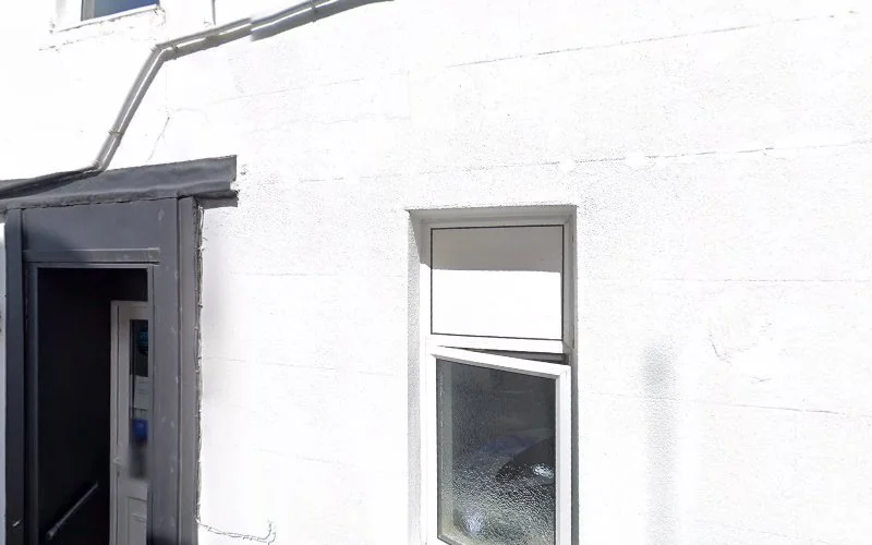 Pandya Mr J & Associates - Dentist in Hemel Hempstead