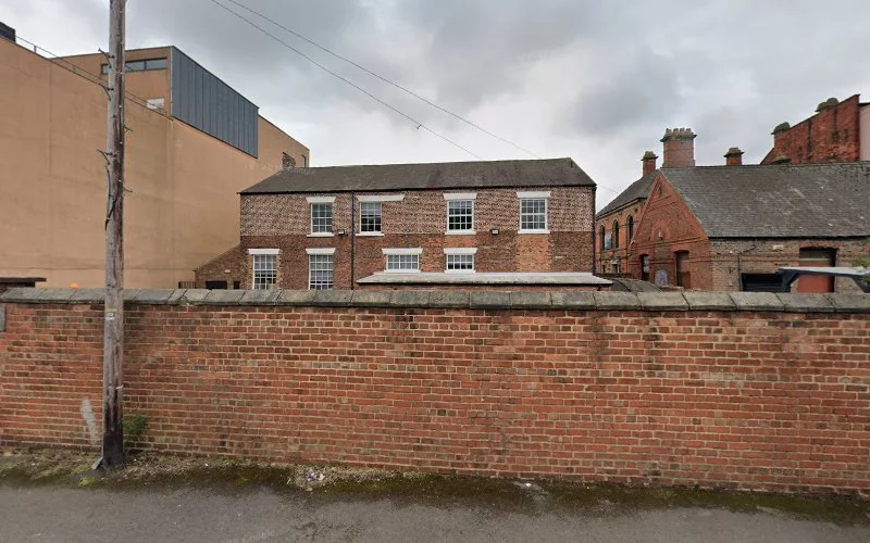 UK Smiles - Dental clinic in Stockton-on-Tees