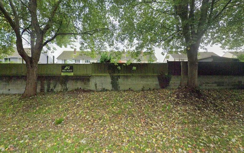 ADP Barnstaple - Dental clinic in Barnstaple