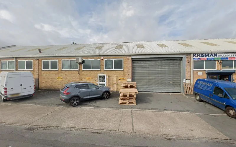 Amit Bhalla & Associates - Dentist in Leicester