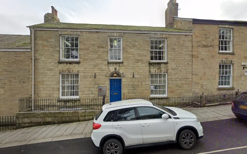 Truro Dental Health - Dentist in Truro