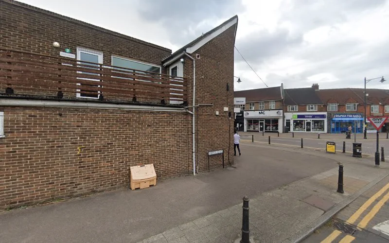 Abbots Langley Dental Practice - Dentist in Abbots Langley