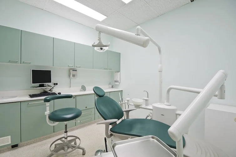 Bodmin Dental Labs - Dental clinic in Bodmin