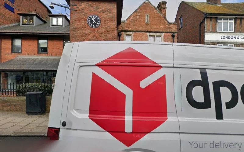 Old Court House Dental Practice - Dental clinic in Dorking