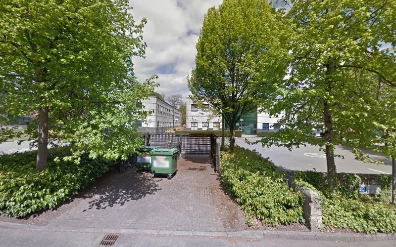 Falkirk Courtyard Dental - Dentist in Falkirk