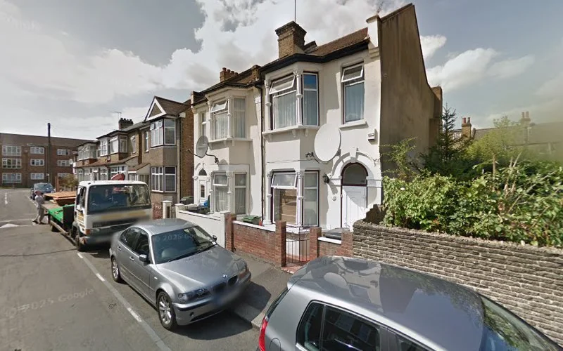 Orthoclear® London - Dental clinic in London